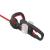 Kress KG285 40V Cordless Hedge Trimmer 61cm Kit - view 3