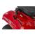 Mountfield 1538M-SD Lawn Tractor - view 3