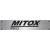Mitox 7500SK PRO Petrol Hedgetrimmer - view 2