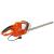 Oleo-Mac HC605E Electric Hedgetrimmer 60cm Cut - view 2