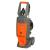 Oleo-Mac PW 145 C  Electric Pressure Washer - view 2