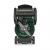 Atco Liner 16S Lawnmower  - view 3