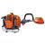 Oleo-Mac BC 350 S Petrol Professional Brushcutter Trimmer Load&Go - view 2