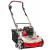 AL-KO Comfort 38P Combi-Care Petrol Lawn Scarifier / Aerator