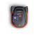 Segway X390E Robotic Mower <10000m2 - view 2