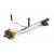 Stiga BC 730 B  Petrol trimmer Brushcutter