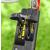 Weibang Virtue 53AV Variable Speed Lawnmower - view 3