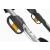 Stiga Twinclip 955 VR Lawnmower - view 7