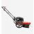 Cobra WT56B Wheeled Trimmer - view 5