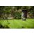 Atco Liner 16S Lawnmower  - view 7