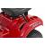 Mountfield 1538M-SD Lawn Tractor - view 4