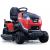 Lawnflite T108SH-L3 Ride on mower