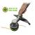 56V Lithium-Ion Battery ( Not Included - see price options)