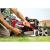 AL-KO Highline 46.8 SPI Electric Start Petrol Lawnmower - view 3