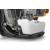 Stiga BL 980 R Petrol Blower - view 6