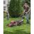 AL-KO Comfort 51.0 SP-B Petrol Lawnmower Self Propelled 4 in 1 - view 4