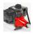 Mitox 5250LRK PRO Petrol Hedge Trimmer - view 2
