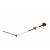 Harry PH270LS Petrol Pole Hedge Trimmer