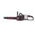 Kress KG346E 40V Chainsaw 35cm Brushless with Battery and Charger - view 4