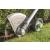 Ego EA0800 Multi-Tool Edger Attachment - view 2