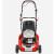 Cobra RM46SPC Lawnmower Rear Roller Self Propelled - view 6