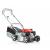 AL-KO Highline 42.7 SP-A Petrol Lawnmower