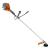 Oleo-Mac SPARTA 250 T Petrol Brush Cutter 