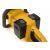 Stiga CS 300e Kit Cordless Chainsaw 30cm Cut 20v - view 3