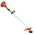 Oleo-Mac BC 350 S Petrol Brushcutter Trimmer 