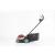 AL-KO Energy Flex SF 4036 Scarifier 36v (Bare Tool) - view 5