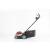 AL-KO Energy Flex SF 4036 Scarifier 36v (Bare Tool) - view 6