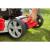 AL-KO Highline 51.7 SP-H Petrol Lawnmower Self Propelled - view 5