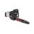 Kress KG346E 40V Chainsaw 35cm Brushless with Battery and Charger - view 2