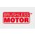 Kress 60V Max 38cm Trimmer KG160E with Battery and Charger - view 5
