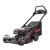 Kress 60V Max 46cm Self-Propelled Lawn Mower KG757E.9