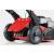 AL-KO Solo 5275 VS Lawnmower 4-in-1 Variable Speed - view 4