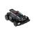 Segway X420 AWD Robotic Mower <2000m2