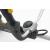 Stiga BC 750 B  Petrol trimmer Brushcutter - view 5