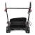 Cobra SA40E Scarifier Lawnraker - view 6