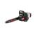 Kress KG346E 40V Chainsaw 35cm Brushless with Battery and Charger - view 3