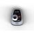 Navimow i105E Segway Robotic Mower <500m2 - view 5