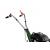 Webb PT560MM Petrol Garden Tiller Cultivator 56cm 161cc - view 3