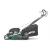 Atco Liner 18SH Lawnmower  - view 2