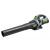 EGO Power Plus Blower 56V Lithium- Ion 