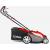 Cobra GTRM38 Lawnmower Electric 38cm Cut - view 2