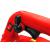 Mitox 26B-SP Petrol Leaf Blower - view 3