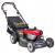 Masport Contractor 21 Lawnmower 