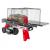 Mitox LS41 LSH Log Splitter 4 Ton 1400w Electric