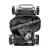Weibang Virtue 77 TBO 77cm Petrol Lawnmower - view 4