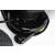 Stiga Tornado 598e Lawn Tractor - view 3